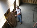 2009 Eagles Nest Mission Trip 075.jpg